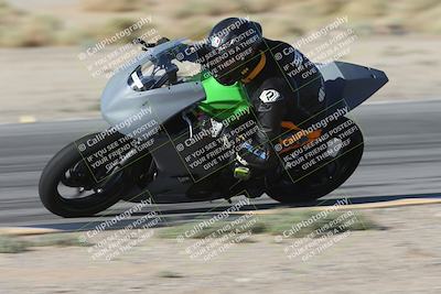 media/Sep-20-2025-Race Pace (Sat) [[d4e1b33f4d]]/Verified/Turn 4 Inside (820am)/